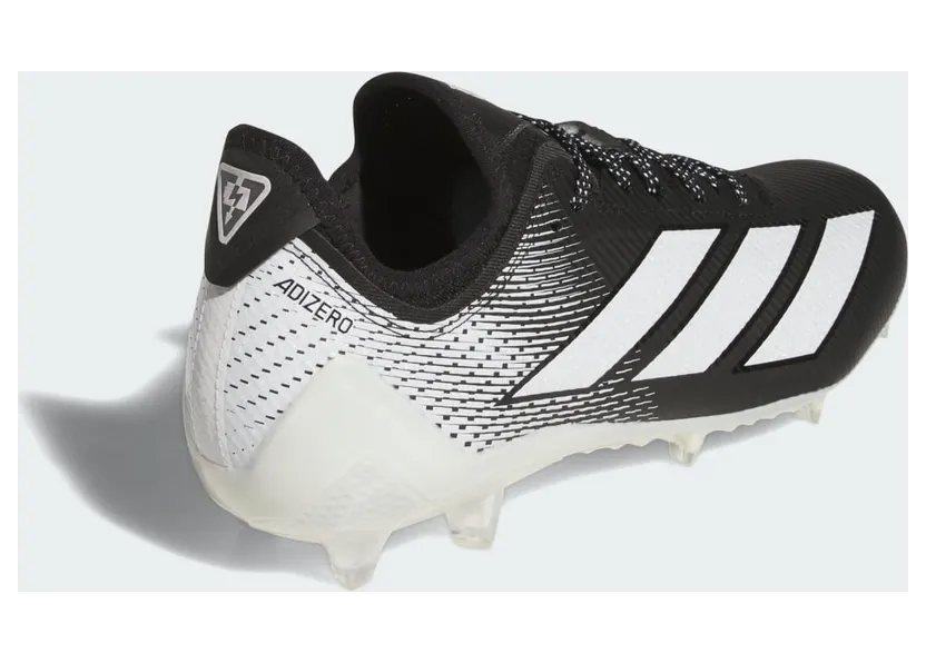 adidas-adizero JQ3988