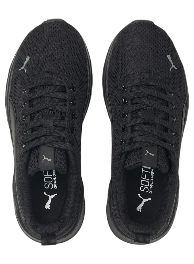 puma-anzarun 372004-10