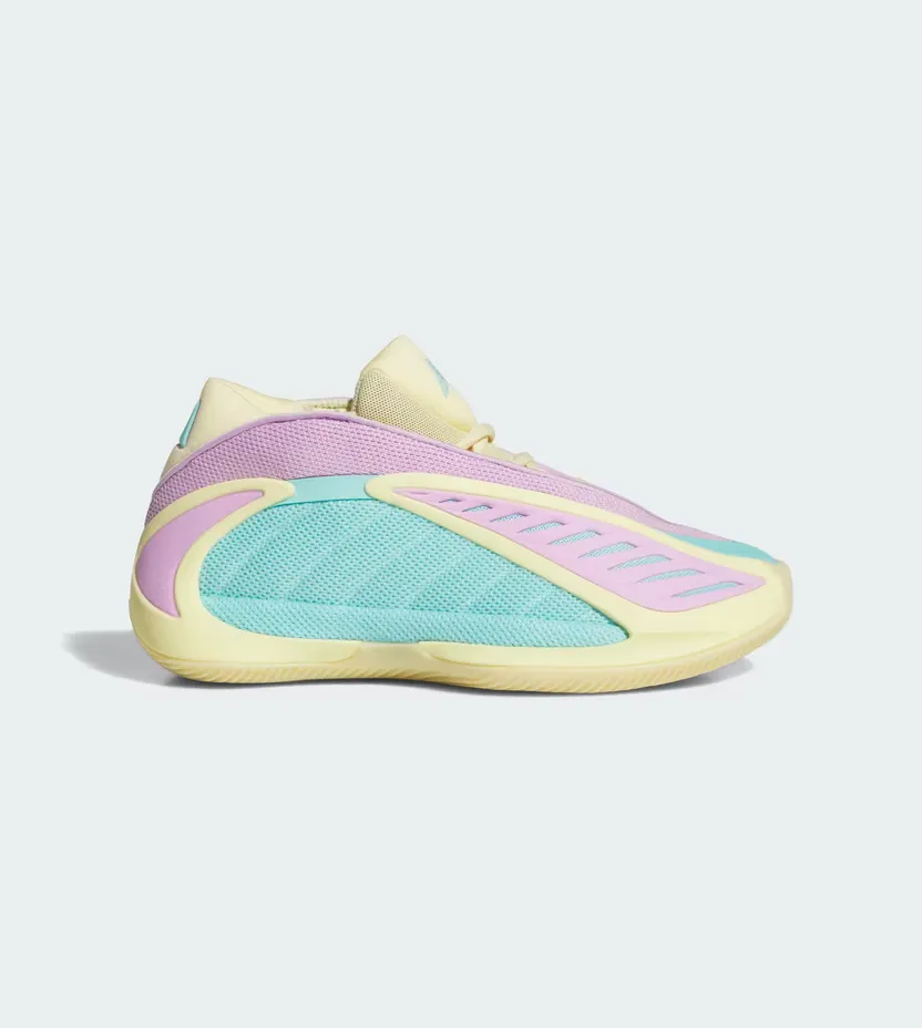 Adidas Anthony Edwards JQ9505