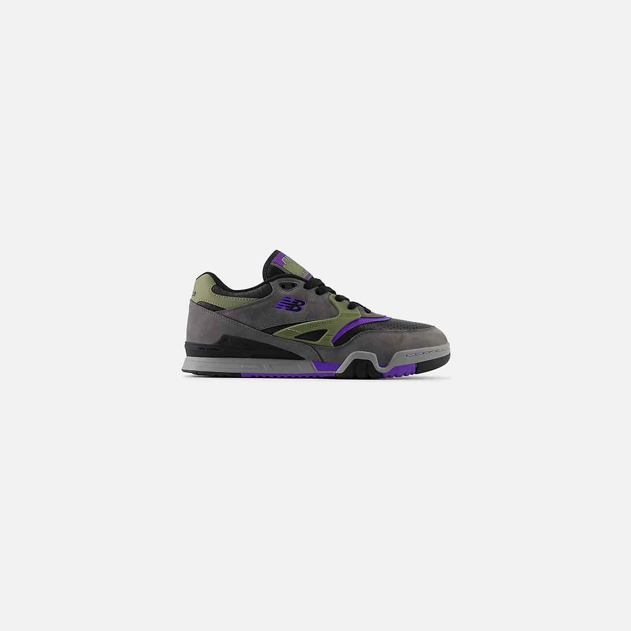 new-balance-numeric NM770VWX