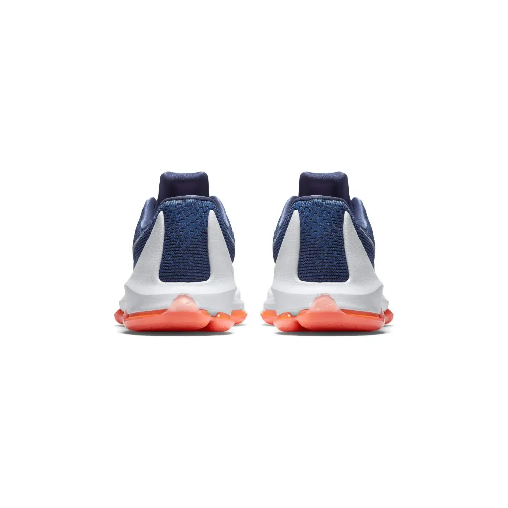 Nike KD 8 Away Ocean Fog/White-Midnight Navy (749375-414)