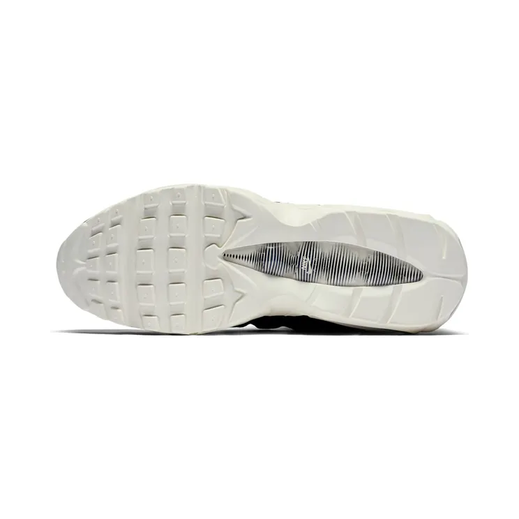 nike-air-max AJ1844-002