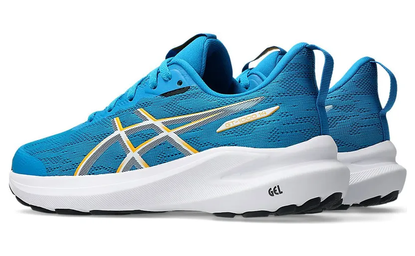 asics-gt-1000 1014A382-401