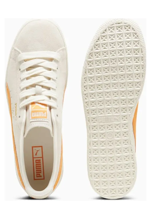 puma-clyde 391962-09