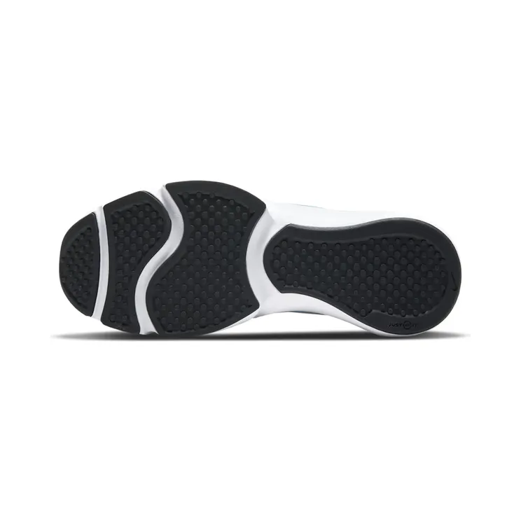 nike-speedrep CU3583-007