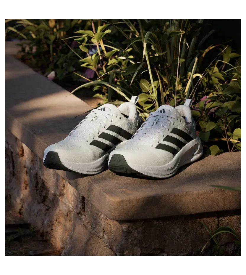 adidas-supernova JQ4254