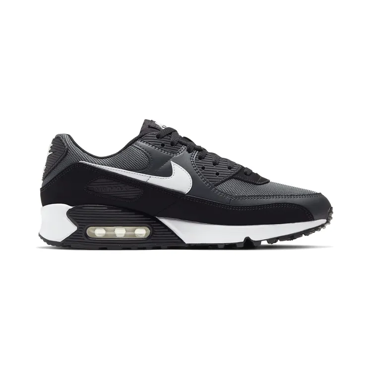 nike-air-max CN8490-002