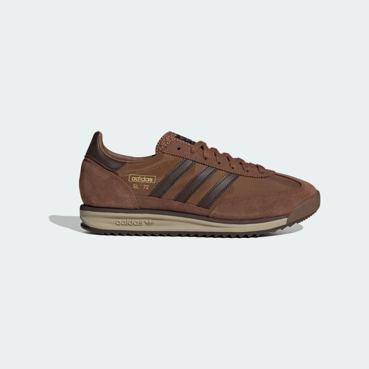 adidas-sl JS0744