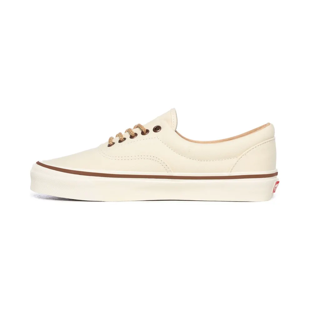 Vans Style 95 Dx (VN0A2RR11VE)