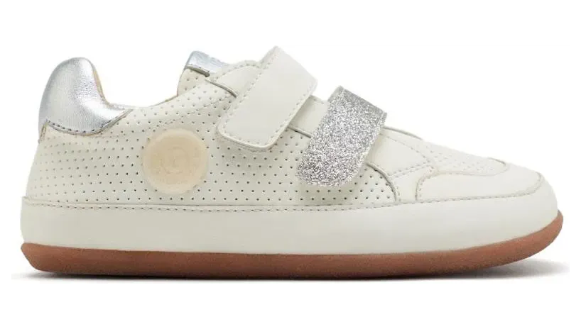 Gioseppo sneaker White (74755-P-White)