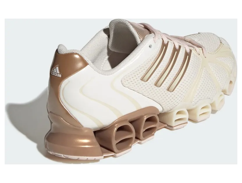 adidas-mega-ghostride KI6532