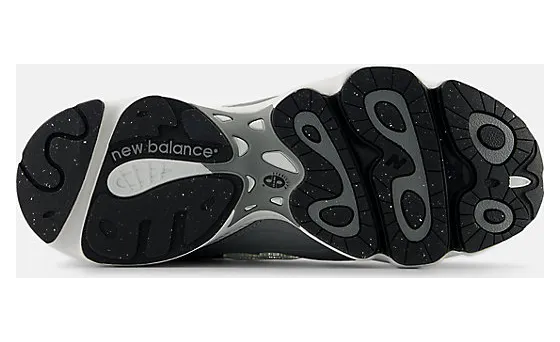 new-balance-2010 U10004NO