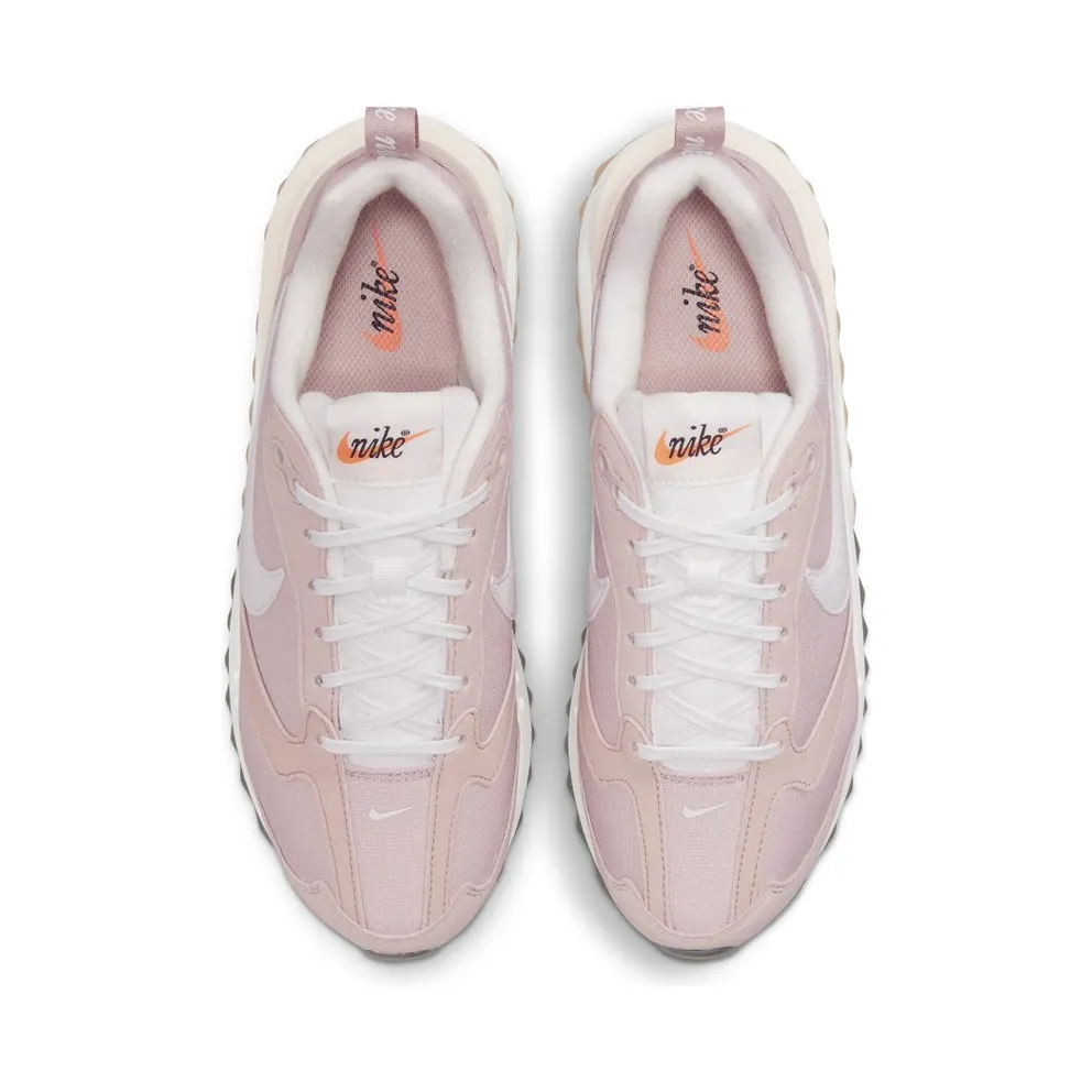 Nike Air Max Dawn Pink 50% Sustainable Materials (DC4068-601)