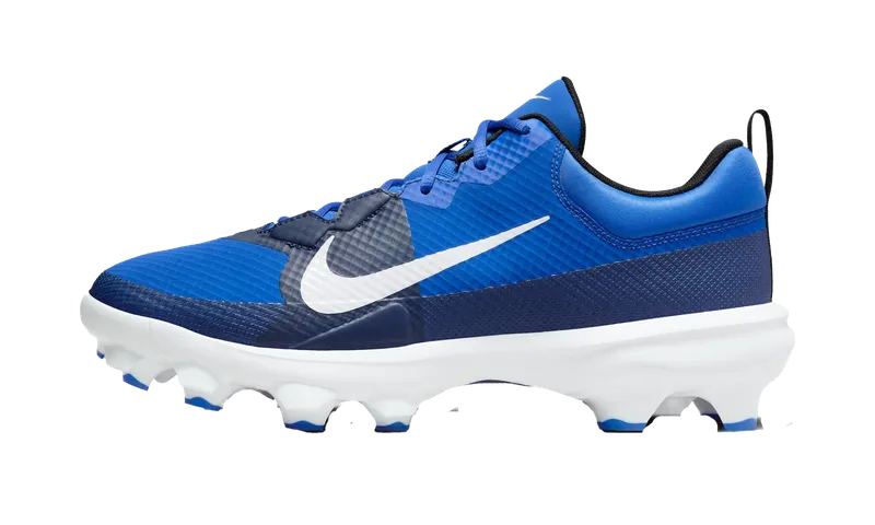 Nike Force Trout 9 Pro Mcs Molded “Blue White” (FB2908-401)
