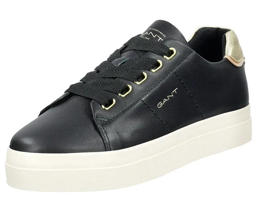 Gant sneaker Black (31531989-000)