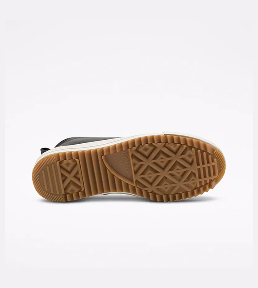converse-all-star-hiker 568813C