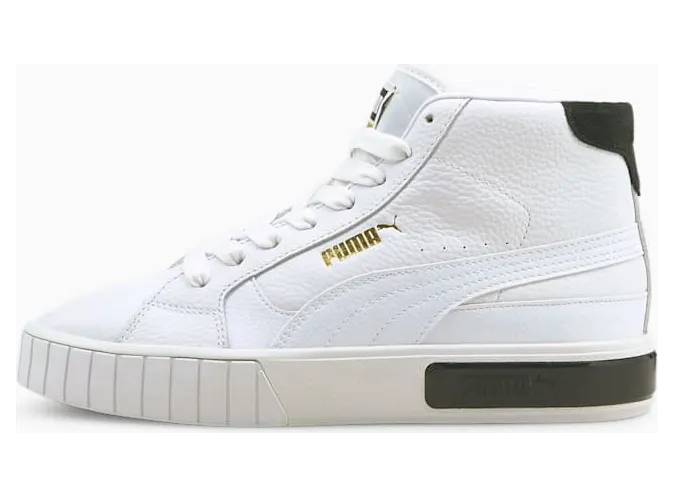 puma-cali 380683-02