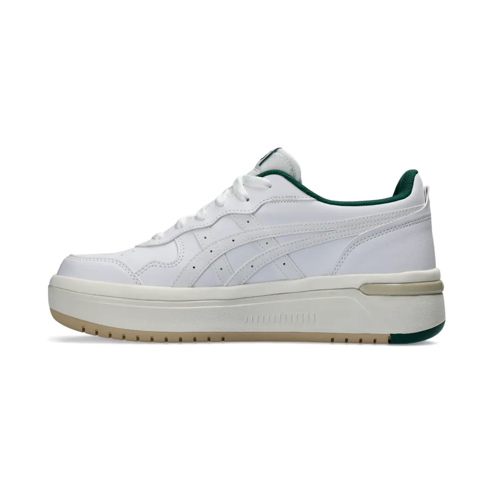 Asics Japan S St White/Jewel Green (1203A289.111)