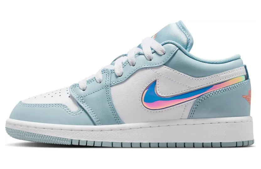 air-jordan-1 IM4422-400