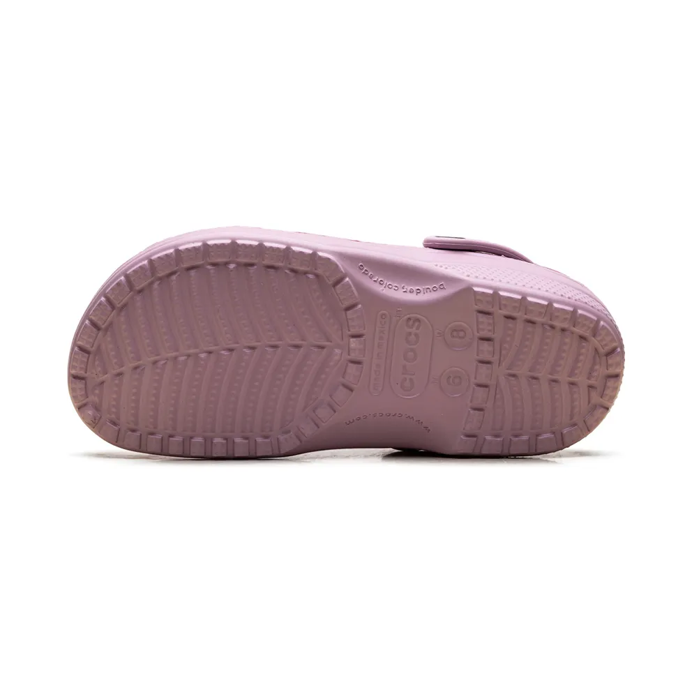 Crocs Classic Clog “Hydrangea” (10001-5BX)