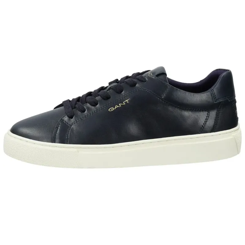 Gant sneaker Marine (872631226-410)