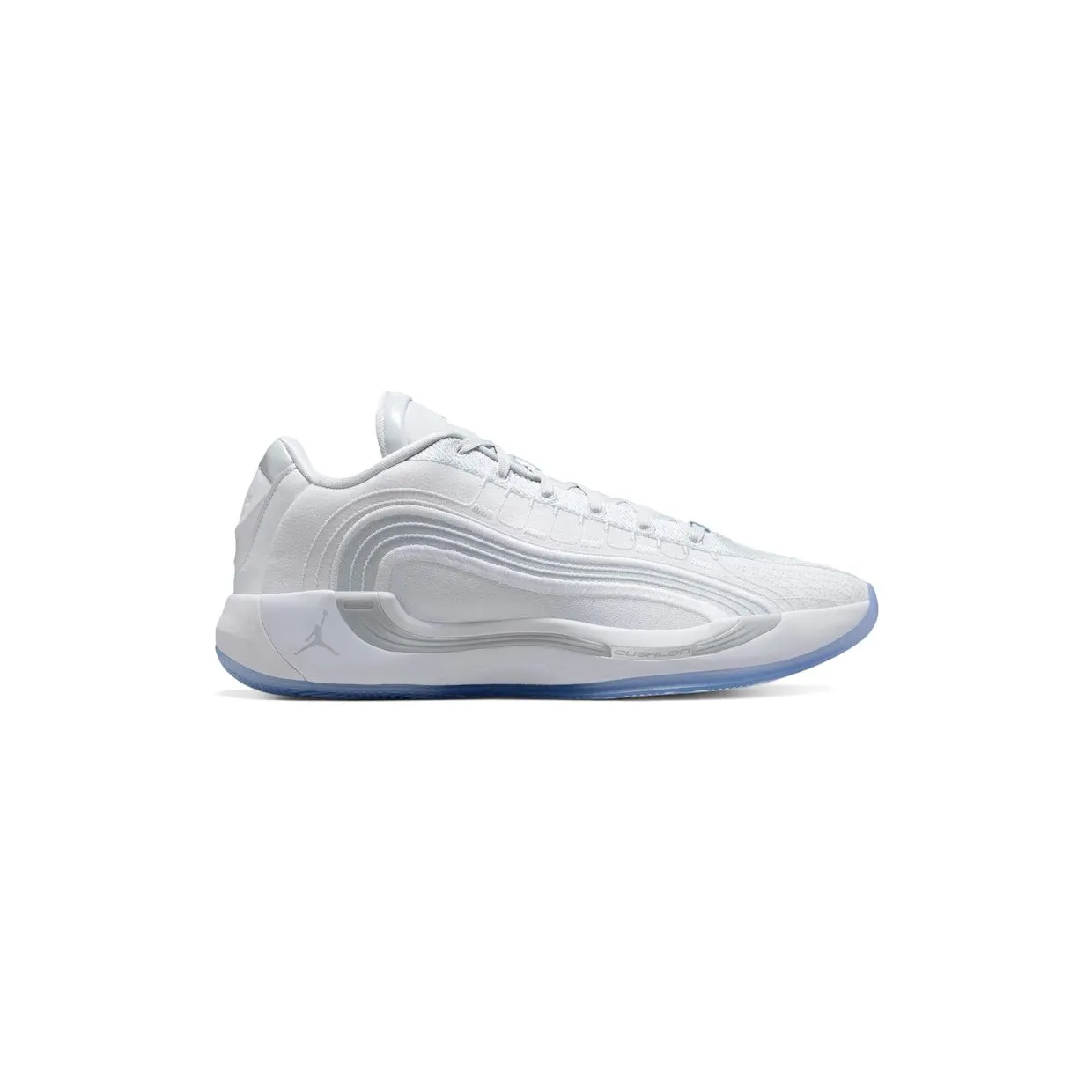 jordan-luka II4370-100