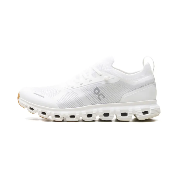 On Running Cloud 6 Versa “White” (3WF10031200)