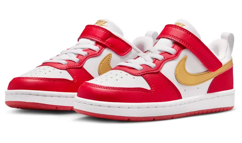 nike-court DV5457-137