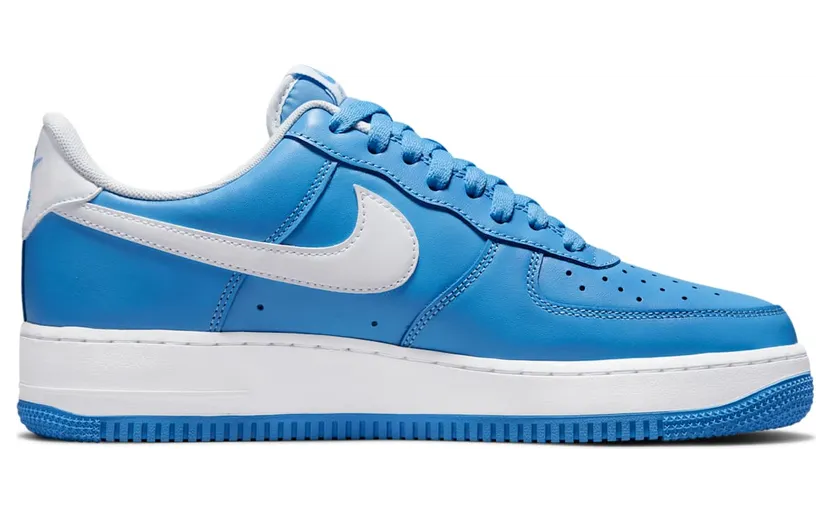 nike-air-force DC2911-400