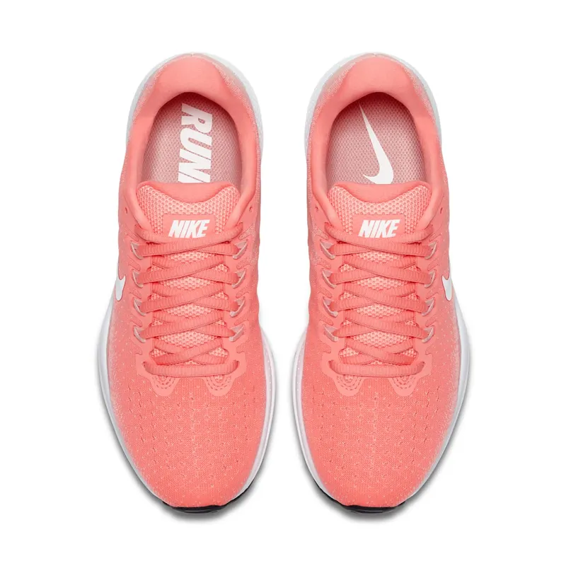 Nike Air Zoom Vomero 13 Light Atomic Pink (922909-600)