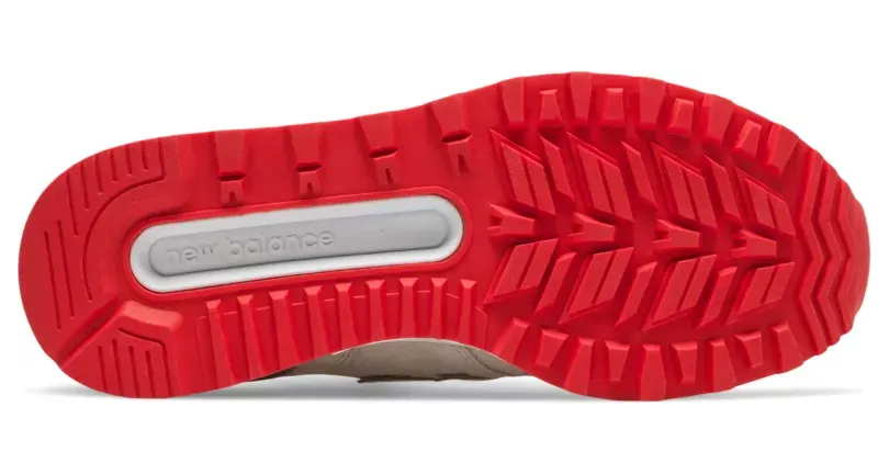 new-balance-574 WS574TO