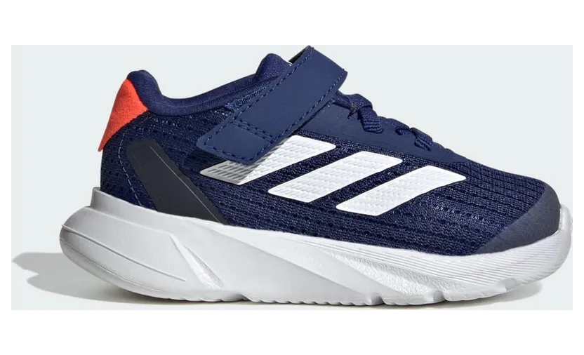 adidas-duramo IG2432