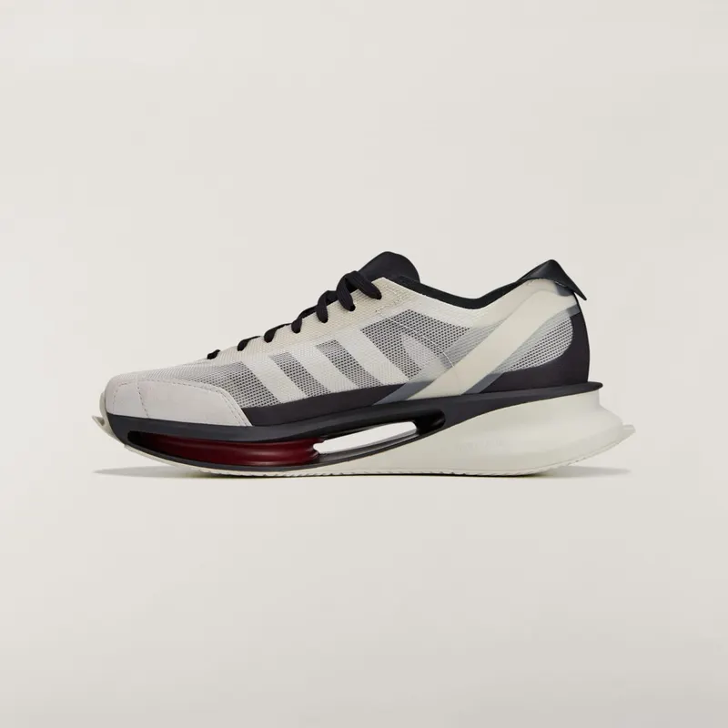 adidas-y-3 JR4191