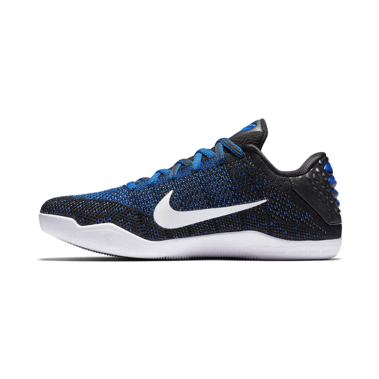 nike-kobe 822675-014
