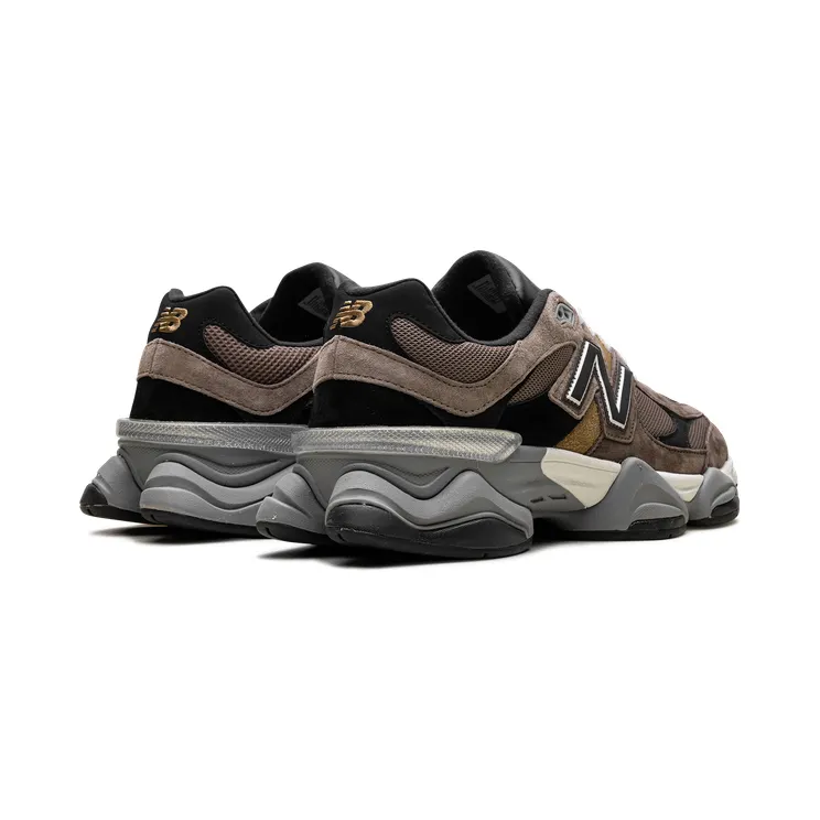 new-balance-9060 U9060FMB
