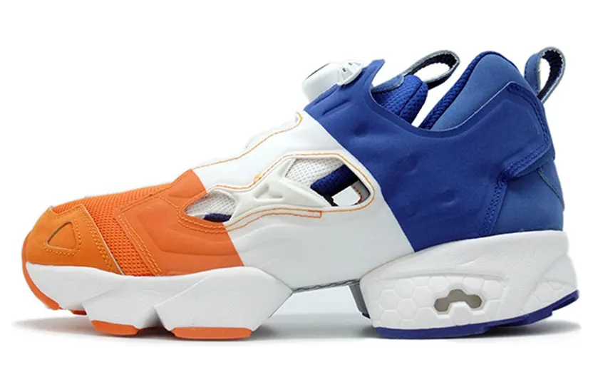 reebok-instapump-fury V63454