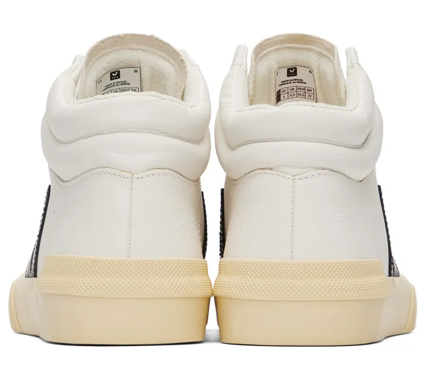 veja-sneaker TR0502929