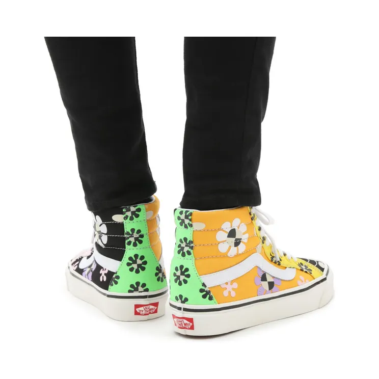 vans-anaheim-factory VN0A38GF41S
