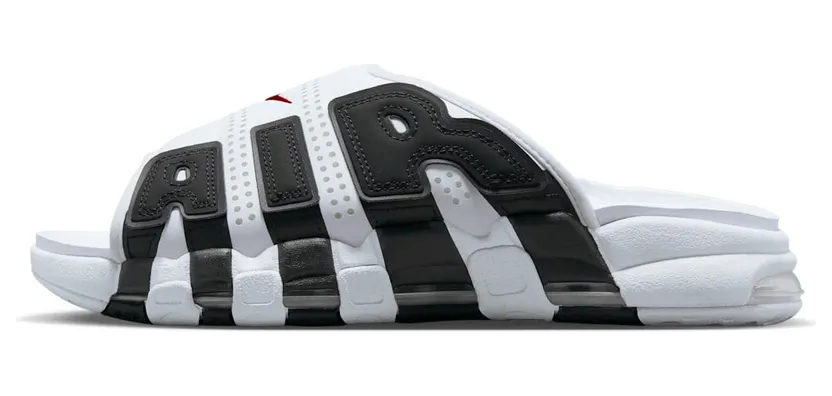 Nike Air More Uptempo FB7815-100