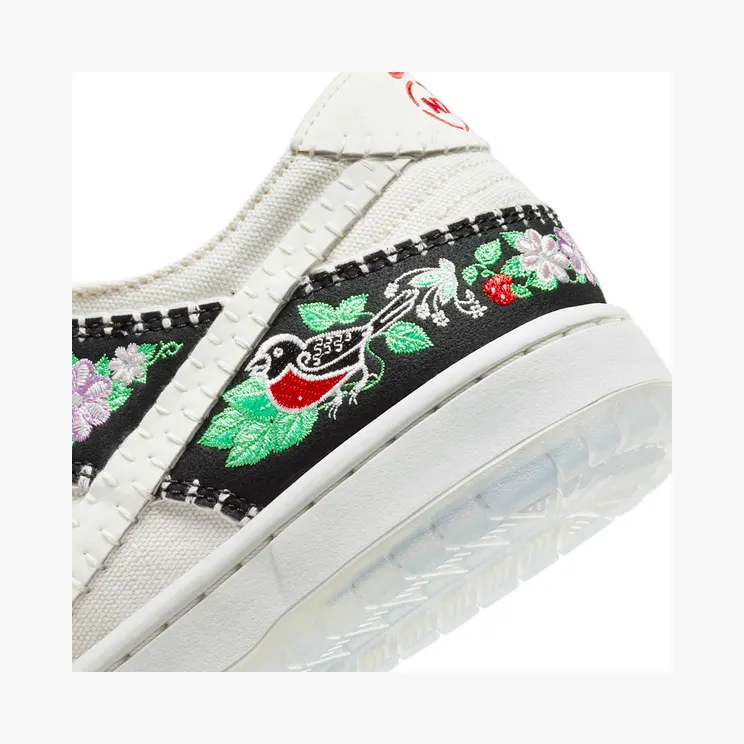 nike-dunk-sb FD6951-300