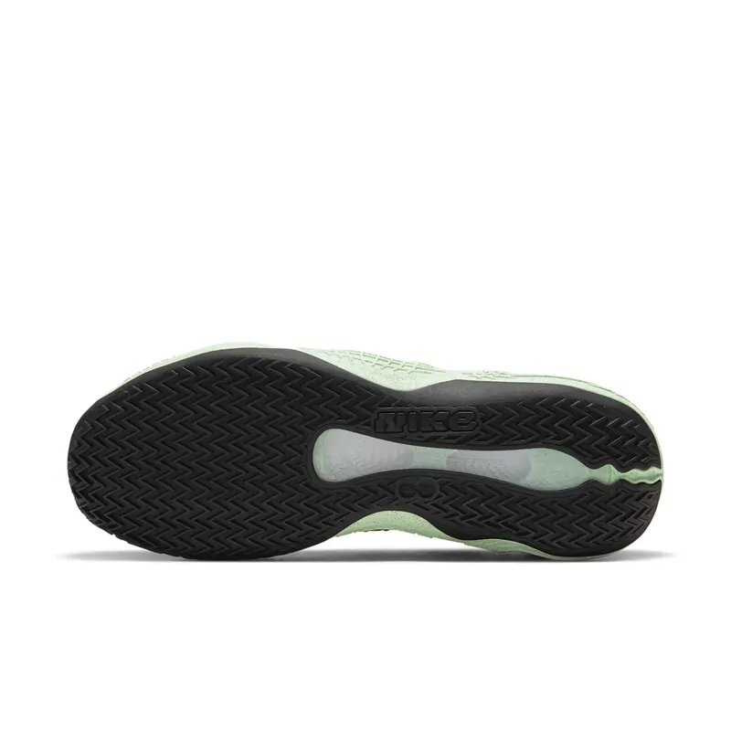 Nike Cosmic Unity Green Glow (DA6725-001)