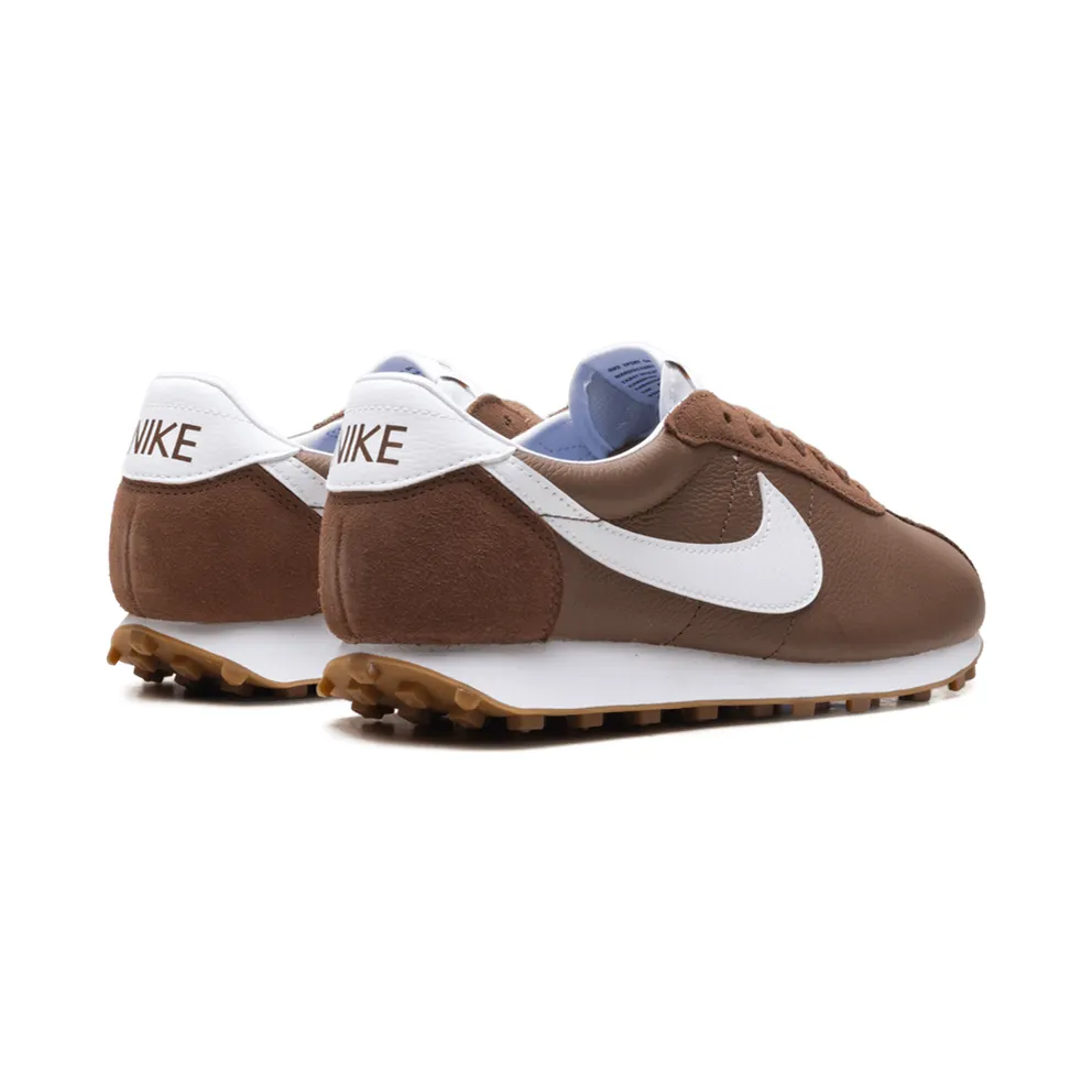 Nike LD-1000 “Fauna Brown White” (IB6745-200)