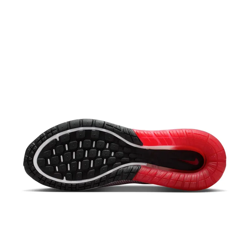 Nike Air Max Phoenix White University Red Black (FZ5307-104)