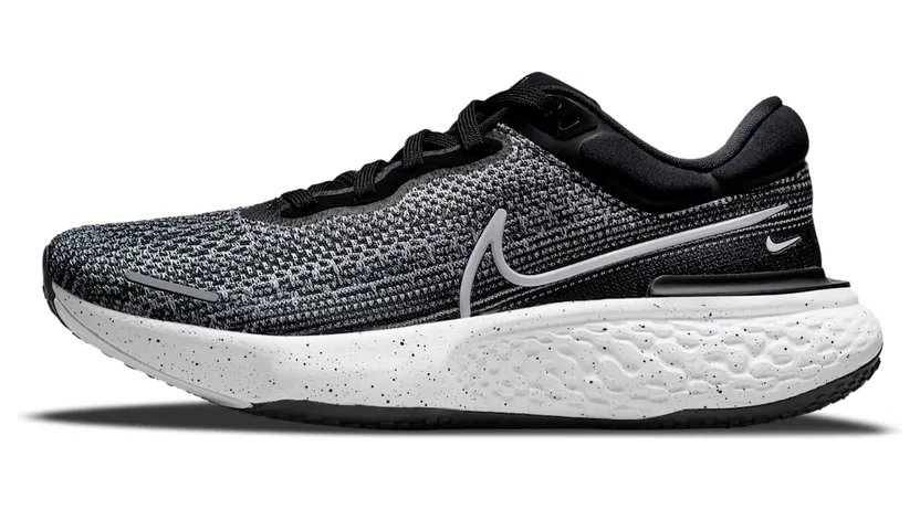 nike-zoom CT2228-103