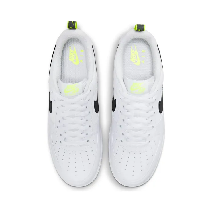 nike-air-force DZ4510-100