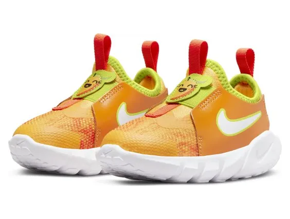 nike-flex DM4206-800