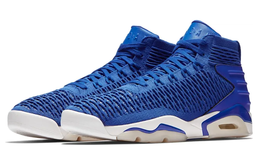 air-jordan-elevation-23 AJ8207-401