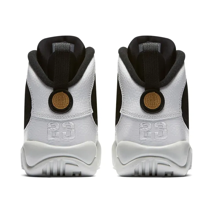 air-jordan-9 302359-021