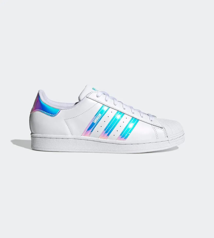 Adidas Superstar GX3386