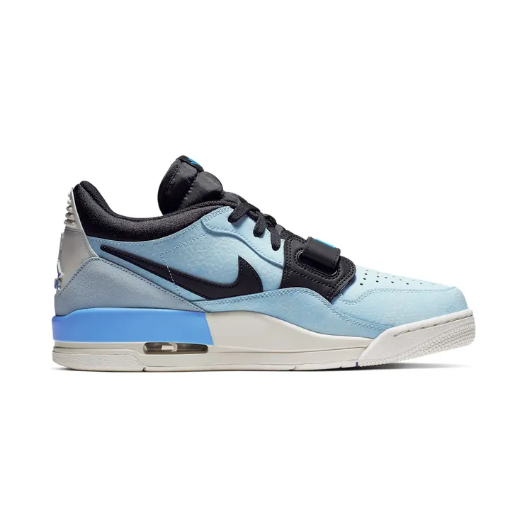 air-jordan-legacy-312 CD7069-400